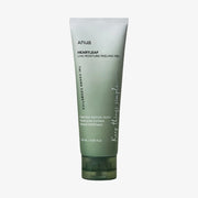 ANUA Heartleaf LHA Moisture Peeling Gel 150ml