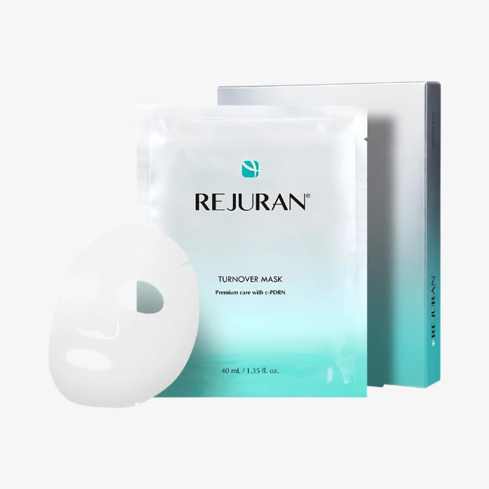 REJURAN Turnover Mask (5)
