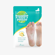 ARIUL Smooth & Pure Exfoliating Foot Peeling Mask 2 Pairs