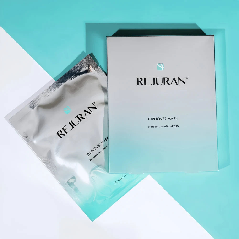 REJURAN Turnover Mask (5)