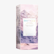 Ampoule fraîche porifiante SKIN1004 100 ml