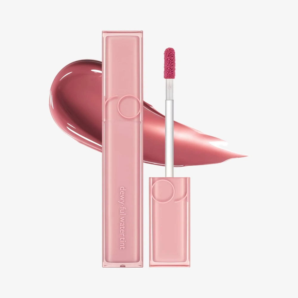 ROMAND Teinte à l'eau rosée 13 mauve crème