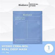 BIODANCE Hydro Cera-Nol Real Deep Mask 1pc