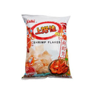 OISHI Shrimp Flakes 128g