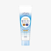 KOSE Softymo Cleansing Foam Collagen 150g