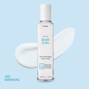ETUDE HOUSE Soon Jung 10 Free Moist Emulsion 130ml
