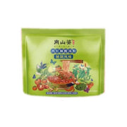 Soupe instantanée de vermicelles NSP saveur tomate