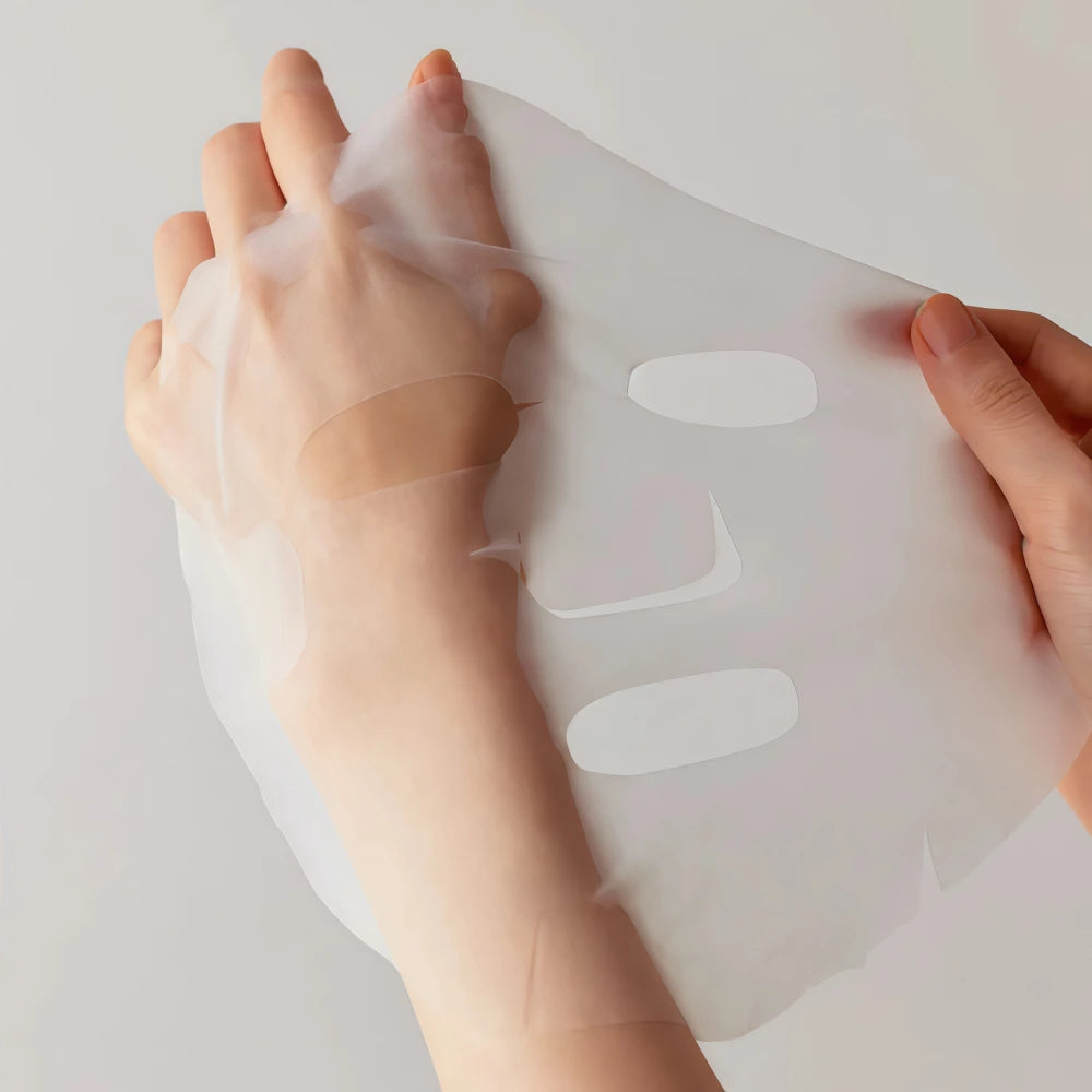 SOME BY MI Retinol Intense Daily Mask (30pcs)