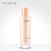 It's Skin Collagen Nutrition Emulsion 150ml