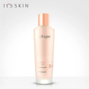 It's Skin Collagen Nutrition Emulsion 150ml