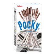 Glico Pocky Cookies & Cream 45g