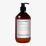 BOUQUET GARNI Nard Treatment Lavender Musk 500ml