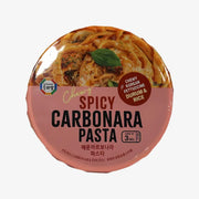 SURASANG Spicy Carbonara Pasta 193g