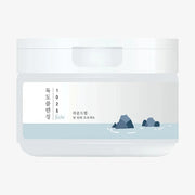 Baume nettoyant ROUND LAB 1025 Dokdo 100 ml