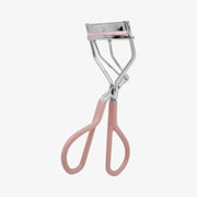 DARKNESS Eyelash Curler Pink DAC-0821