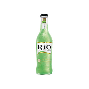 Riol Lime & Rum Flavoured 275ml