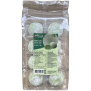 Taiwan Village Melon Mochi 8 pices