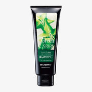 ANNA DONNA Every Hair Color Treatment Green 160g