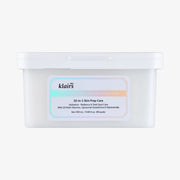 DEAR KLAIRS Freshly Juiced Vitamin Skin Prep Pads 290ml