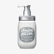 AMINO MASON Crème de Soin Lissante aux Fruits 450ML