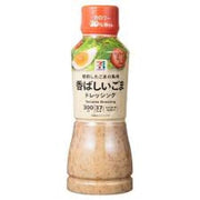 Seven Premium Sesame Dressing 300ml