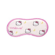 THE CREME SHOP Hello Kitty Beauty Rest Eye Mask
