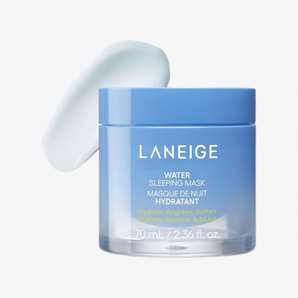 LANEIGE Water Sleeping Mask 70ml