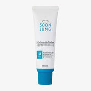 ETUDE HOUSE Soon Jung 10 Panthensoside Cica Balm 50ml