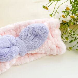 CB JAPAN Hair Band Pink