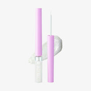 DAISY DOLL Glitter Eye Color SV-01