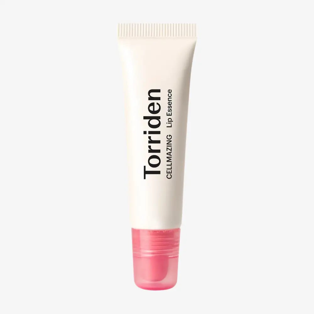 TORRIDEN Cellmazing Lip Essence 11ml