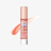 ROHTO Mentholatum Lip Fondue Nude Beige