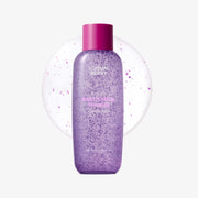EQQUALBERRY Bakuchiol Plumping Capsule Toner 150ml