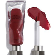 MUZIGAE MANSION Objet Liquid 6ml  009 Perception