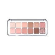 Palette Yeux CLIO Pro Air 04 Rose
