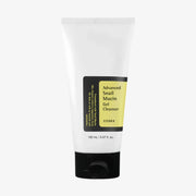 COSRX Advanced Snail Mucin Gel Cleanser (CA Version) 150ml
