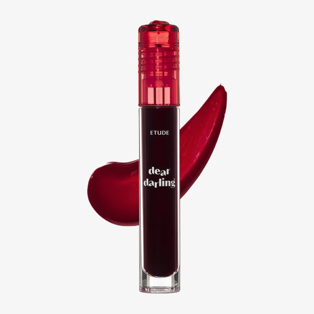ETUDE HOUSE Teinte Gel Eau Dear Darling PK002