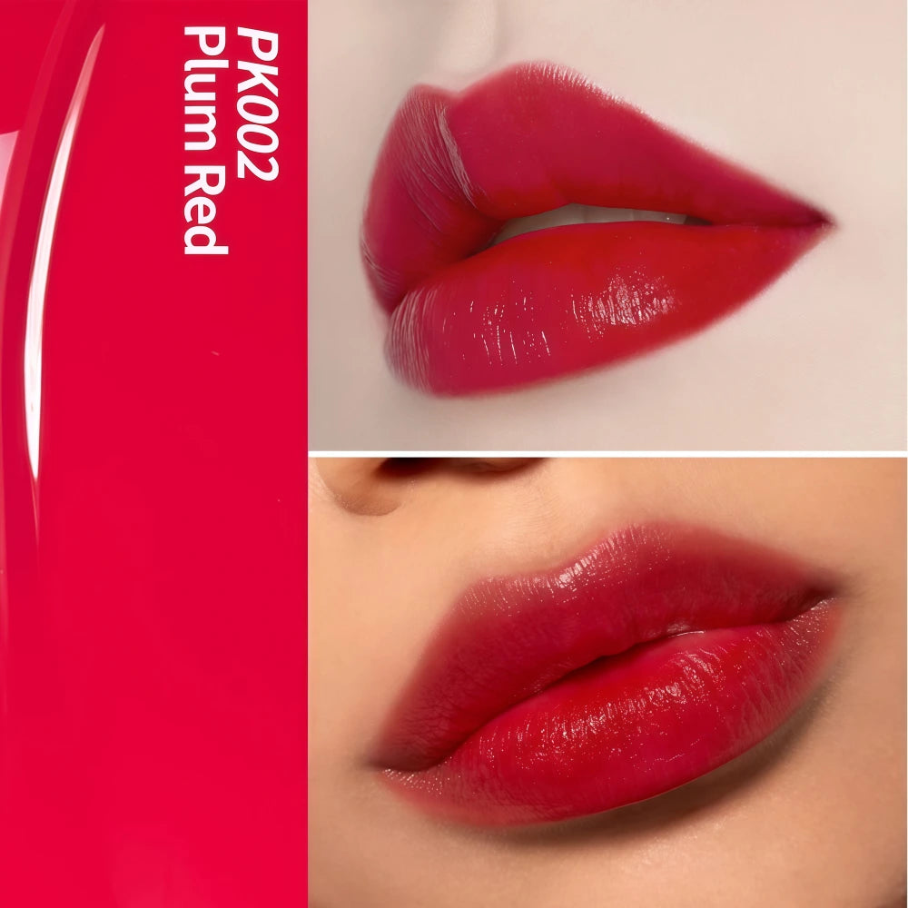 ETUDE HOUSE Teinte Gel Eau Dear Darling PK002