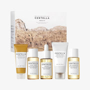 Kit de voyage Centella SKIN1004 