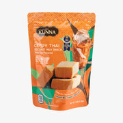 KUNNA Crispy Thai Tea 25g