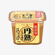 HIKARI Enjuku Koji Miso Cup 750g