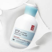 ILLIYOON -- Ceramide Ato Lotion 350ml