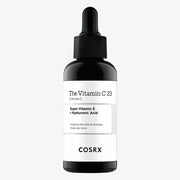 COSRX The Vitamin C 23 Serum (CA Version) 20g