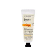 JMELLA IN FRANCE 06 La Tulipe Hand Cream 50ml