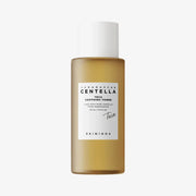 SKIN1004 Centella Teca Soothing Toner 210ml