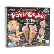 KRC POPIN COOKIN CAKE 25G