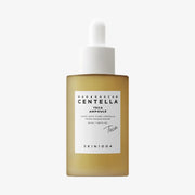 SKIN1004 Centella Teca Ampoule 50ml
