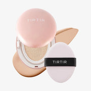 Coussinet de protection pour masque TIRTIR universel 17C en porcelaine