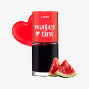 ETUDE HOUSE Dear Darling Water Tint 09 Watermelon Ada