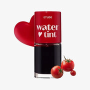 ETUDE HOUSE Dear Darling Water Tint 08 Tomato Ada